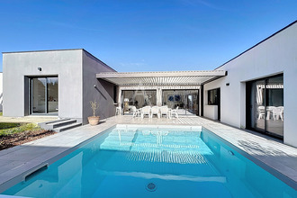 achat maison chatelaillon-plage 17340