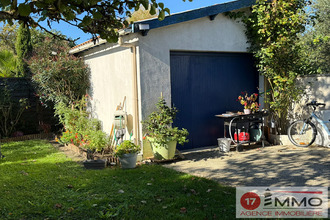 achat maison chatelaillon-plage 17340