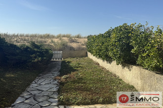 achat maison chatelaillon-plage 17340