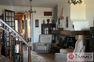 achat maison chatelaillon-plage 17340