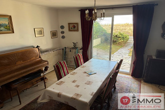 achat maison chatelaillon-plage 17340