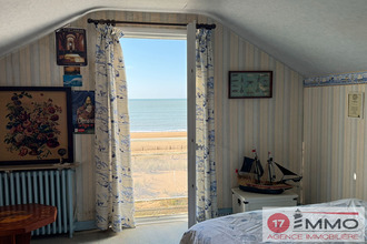 achat maison chatelaillon-plage 17340