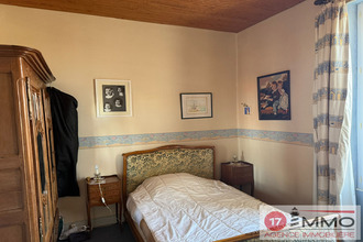 achat maison chatelaillon-plage 17340