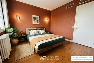 achat maison chatelaillon-plage 17340