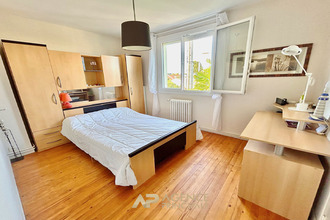 achat maison chatelaillon-plage 17340