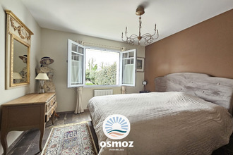 achat maison chatelaillon-plage 17340