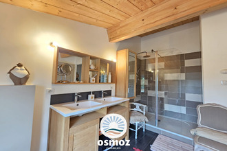 achat maison chatelaillon-plage 17340