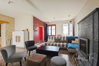 achat maison chatelaillon-plage 17340