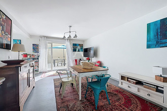 achat maison chatelaillon-plage 17340