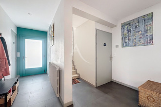 achat maison chatelaillon-plage 17340