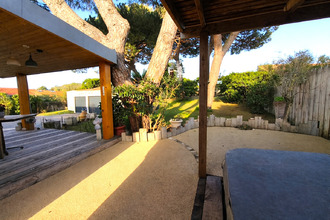 achat maison chatelaillon-plage 17340