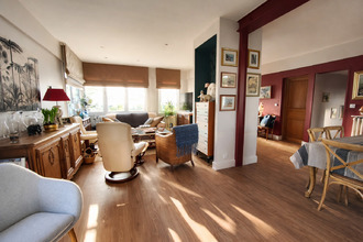 achat maison chatelaillon-plage 17340