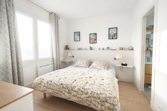 achat maison chatelaillon-plage 17340