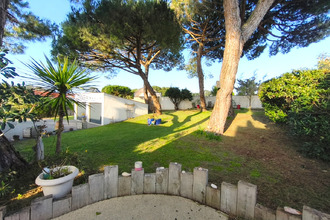 achat maison chatelaillon-plage 17340