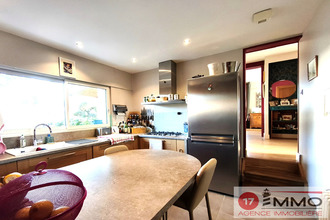 achat maison chatelaillon-plage 17340