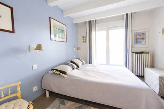 achat maison chatelaillon-plage 17340