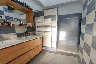 achat maison chatelaillon-plage 17340