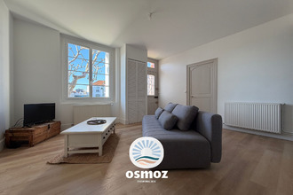 achat maison chatelaillon-plage 17340