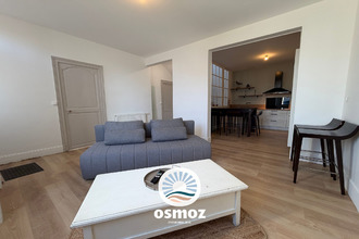 achat maison chatelaillon-plage 17340