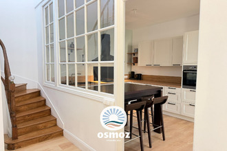 achat maison chatelaillon-plage 17340