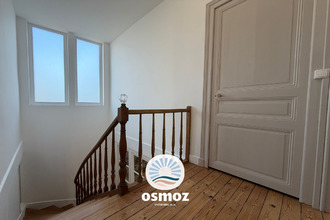 achat maison chatelaillon-plage 17340