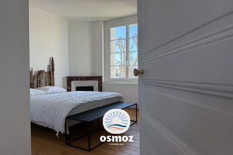 achat maison chatelaillon-plage 17340