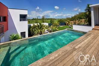 achat maison chatelaillon-plage 17340