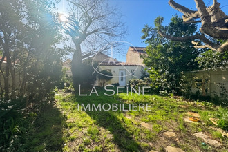 achat maison chatelaillon-plage 17340