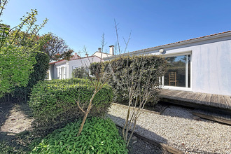 achat maison chatelaillon-plage 17340