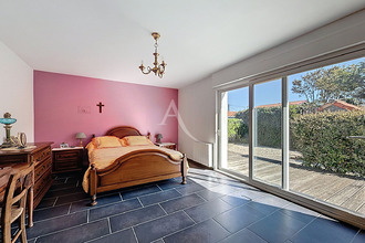 achat maison chatelaillon-plage 17340