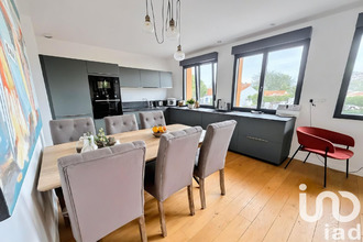 achat maison chatelaillon-plage 17340