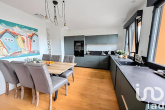 achat maison chatelaillon-plage 17340