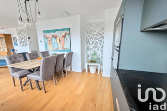 achat maison chatelaillon-plage 17340