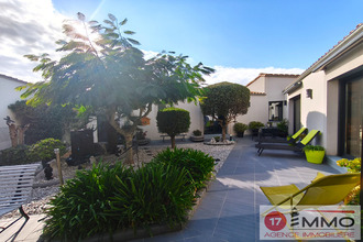 achat maison chatelaillon-plage 17340