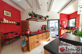 achat maison chatelaillon-plage 17340