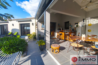 achat maison chatelaillon-plage 17340