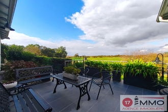 achat maison chatelaillon-plage 17340