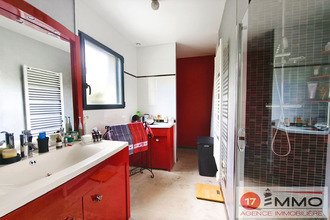 achat maison chatelaillon-plage 17340