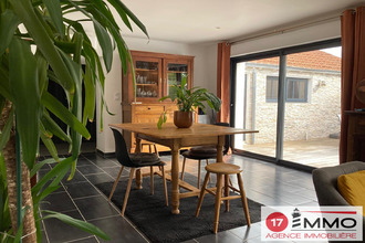 achat maison chatelaillon-plage 17340