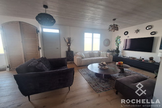 achat maison chatelaillon-plage 17340