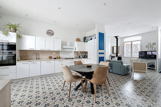 achat maison chatelaillon-plage 17340