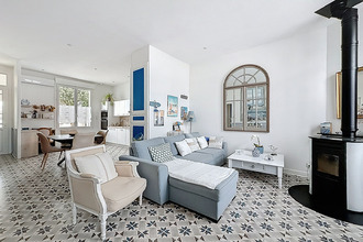 achat maison chatelaillon-plage 17340