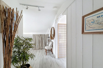 achat maison chatelaillon-plage 17340