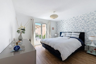 achat maison chatelaillon-plage 17340