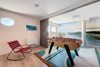 achat maison chatelaillon-plage 17340