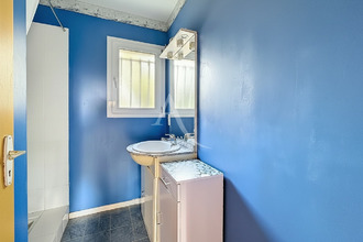 achat maison chatelaillon-plage 17340