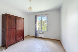 achat maison chatelaillon-plage 17340