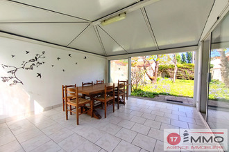 achat maison chatelaillon-plage 17340