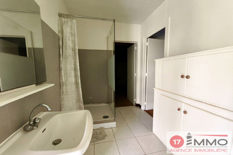 achat maison chatelaillon-plage 17340