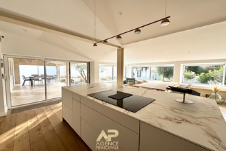 achat maison chatelaillon-plage 17340